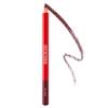 One/Size Lip Snatcher Precision Lip Filler Pencil - Prime Fish (soft matte brown berry) - 0.04 oz / 1.1 g view 1