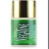 Beesaluxe Vegaline - 100% Natural, Vegan & Hypoallergenic Alternative to Petroleum Jelly - Unpetroleum - Lips, Hands, Baby, Makeup Remover and More (0.33 Ounce Wand) view 1