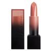 HUDABEAUTY Power Bullet Cream Glow Cream Lipstick - Sweet Cheeks (medium nude mauve) - 0.1 oz / 3 g view 1