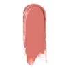 HUDABEAUTY Power Bullet Cream Glow Cream Lipstick - Sweet Cheeks (medium nude mauve) - 0.1 oz / 3 g view 2