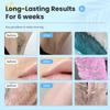 Waxfans Wax Beads, Wax Beads for Hair Removal 1.1lb,Hard Wax Beads for Brazilian Waxing,Bikini Wax Sexy Bikini(4) view 4