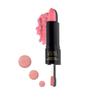 LAURA GELLER NEW YORK Prep-n-Go Lip Scrub and Gloss Tint Duo, Victory Lap view 1
