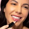 LAURA GELLER NEW YORK Prep-n-Go Lip Scrub and Gloss Tint Duo, Victory Lap view 4