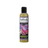 Dollylocks Conditioning Hair + Scalp Oil | Plant-Based, Vegan, Residue-Free | Moisturizing Relief Soothing Calming | Locs, Dreadlocks, Braids, Extensions | Tea Tree Spearmint | 4oz view 1