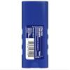 Coppertone Sport Sunscreen SPF 40 Face + Body, 4 in 1 Performance, 80 Minute Water Resistant, 1.5 oz (Pack of 2) view 3