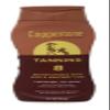Coppertone Sunscreen Lotion Tanning SPF 8, 80 Minute Water Resistant, 8 fl oz (Pack of 3) view 1