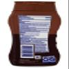 Coppertone Sunscreen Lotion Tanning SPF 8, 80 Minute Water Resistant, 8 fl oz (Pack of 3) view 2
