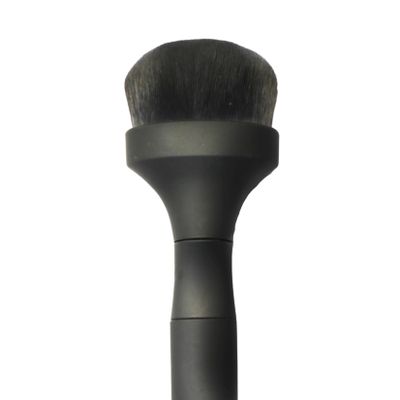 JENTRY KELLEY - BRUSH - Flawless Primer + Foundation