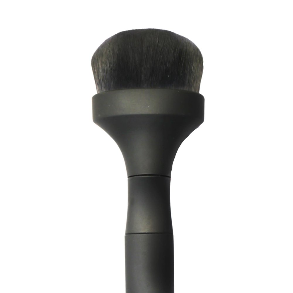 JENTRY KELLEY - BRUSH - Flawless Primer + Foundation