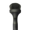 JENTRY KELLEY - BRUSH - Flawless Primer + Foundation view 1