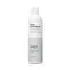 Feel Confident Haircare Thickening Shampoo for Men & Women with Fine or Thinning Hair, Hair Surgeon Formulated with Pumpkin Seed Oil, Turmeric, Saw Palmetto & Caffeine for Density & Growth 8oz /240 mL view 1