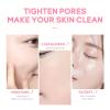 MrCuvaryas Sakura Skincare Set For Teen Girls & Women, 32PCS Face Care Kit With Cherry Blossom Essence, Serum, Cleanser, Lip Mask, Mud Mask & More view 4