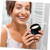 10pcs Cream Bottle Face Cream Container Makeup Sub Container Cream Jar Face Cream Sub Container Refillable Cosmetics Cream Container Empty Bottle Empty Sub Bottle Creams Container/497 view 4