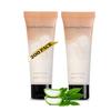 2 in 1 Shampoo and Conditioner Bulk Double Sealed Individually Wrapped Travel Size Shampoo & Conditioner 2in1 Set Hotel Supplies and Toiletries for Guest view 1