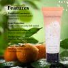 2 in 1 Shampoo and Conditioner Bulk Double Sealed Individually Wrapped Travel Size Shampoo & Conditioner 2in1 Set Hotel Supplies and Toiletries for Guest view 2