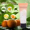 2 in 1 Shampoo and Conditioner Bulk Double Sealed Individually Wrapped Travel Size Shampoo & Conditioner 2in1 Set Hotel Supplies and Toiletries for Guest view 3