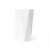 MAKEJ Household Japanese-Style Toothbrush Cup Student Dormitory with Men's and Women's Toilets to Rinse Mouth Toilet view 3
