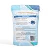 Aqua Aromas Shower Eucalyptus Steamers - Aromatherapy Shower Bombs, 15 Count - Eucalyptus Essential Oils for Relaxation & Invigoration- Spa-Like Experience, for Stress Relief & Wellness, White view 2