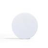 Aqua Aromas Shower Eucalyptus Steamers - Aromatherapy Shower Bombs, 15 Count - Eucalyptus Essential Oils for Relaxation & Invigoration- Spa-Like Experience, for Stress Relief & Wellness, White view 4