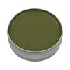 CTM Botanical Apothecary Comfrey Salve (2 OZ., With Essential Oil) view 2