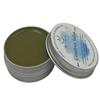 CTM Botanical Apothecary Comfrey Salve (2 OZ., With Essential Oil) view 3