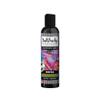 Dollylocks Texture Serum | No Flake Frizz-free Styling | Plant-Based Residue-Free Vegan | Locs, Curls, Braids, Dreadlocks | Tea Tree Spearmint | 4oz view 1