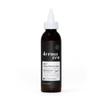Dermazen Malassezia-Safe MCT Scalp Moisturizer for Men & Women - Natural Treatment for Dry, Flaky Scalp | Tea Tree & Rosemary Essential Oils for Hydration, Itch Relief & Hair Growth Support - 4oz view 1