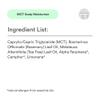 Dermazen Malassezia-Safe MCT Scalp Moisturizer for Men & Women - Natural Treatment for Dry, Flaky Scalp | Tea Tree & Rosemary Essential Oils for Hydration, Itch Relief & Hair Growth Support - 4oz view 4
