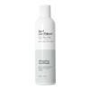 Feel Confident Haircare Thickening Conditioner - Hair Surgeon Formulated, Crafted with Ingredients that Really Can Support Density and Growth, 8oz / 240 mL Bottle, White view 1
