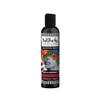 Dollylocks Texture Serum | No Flake Frizz-free Styling | Plant-Based Residue-Free Vegan | Locs, Curls, Braids, Dreadlocks | Rosemary Peppermint Lemon | 4oz view 1