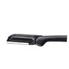 FOMIYES 20pcs Portable Eyebrow Trimming Tool Eyebrow for Grooming and Shaping Lightweight Design for for Home and Travel view 3