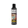 Dollylocks Texture Serum | No Flake Frizz-free Styling | Plant-Based Residue-Free Vegan | Locs, Curls, Braids, Dreadlocks | Nag Champa | 4oz view 1