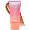 Benefit Cosmetics Dew La La All-Over Glow Liquid Highlighter (Lumi - Tan Deep, 0.85 Fl Oz) view 1