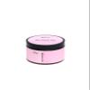 Say Hi Beauty HEY GREEN MIX | HAIR MASK | 14.1 OZ view 1
