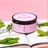 Say Hi Beauty HEY GREEN MIX | HAIR MASK | 14.1 OZ view 2