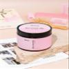 Say Hi Beauty HEY GREEN MIX | HAIR MASK | 14.1 OZ view 3
