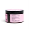 Say Hi Beauty HEY GREEN MIX | HAIR MASK | 14.1 OZ view 4