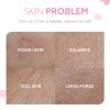 Japan Sakura Skin Care For Kids Set, Kids Skin Care Set For Girls Ages 8-12, Skin Care For Teens 10-12 Gift Set, Girls Skin Care For Kids Age 8-12, Skin Care For Teens 10-12, Japanese Sakura Kit view 2