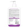 Aravi Organic Multi Peptide Hairfall Conditioner - Acetyl Tripeptide 3, Palmitoyl, Oligopeptide & Rosemary - 6.7 FL Oz / 200 ml view 2
