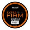 KooSwalla Hair Clay for Men, Matte Finish Long Last Mens Hair Styling Clay Strong Hold Low shine Nautral Looking for Medium to Thick Hair with Natural Ingredient 100g view 2