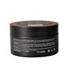 KooSwalla Hair Clay for Men, Matte Finish Long Last Mens Hair Styling Clay Strong Hold Low shine Nautral Looking for Medium to Thick Hair with Natural Ingredient 100g view 3