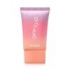 Benefit Cosmetics Dew La La All-Over Glow Liquid Highlighter (Comet - Deep Dark, 0.85 ounce) view 1