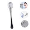 VINTORKY Eye Cream Roller Applicator Dual-end Eye Massage Stick for Skincare Portable Tool for Cream Application Compact Face for Daily Use view 3