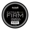 KooSwalla Hair Clay for Men, Matte Finish Long Last Mens Hair Styling Clay Extreme Hold Low shine Nautral Looking for Thick or Curly Hair with Natural Ingredient 100g view 2