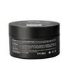 KooSwalla Hair Clay for Men, Matte Finish Long Last Mens Hair Styling Clay Extreme Hold Low shine Nautral Looking for Thick or Curly Hair with Natural Ingredient 100g view 3
