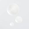 VERB Ghost Shampoo, 2.3 fl oz -2 pk - Infused with Moringa Oil - Cleanses Fine and Weighed Down Hair - Vegan, No Parabens or Harmful Sulfates view 2