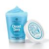 CNMOFAXIN Dead Sea Salt Scalp Scrub, Clarifying Scrub with Herbal Essences, Scalp Exfoliator for Oily Scalp, Dandruff & Build-Up Remover, Itchy Scalp Relief Hair Treatment, Nourishing Detox Hair Care view 1