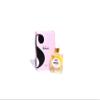 HI BEAUTY, BEAUTY | SERUM | 1.7 OZ view 1