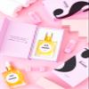 HI BEAUTY, BEAUTY | SERUM | 1.7 OZ view 2