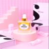 HI BEAUTY, BEAUTY | SERUM | 1.7 OZ view 3